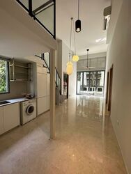 Mon Jervois (D10), Condominium #556474011
